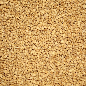 Image of Gladfields Wheat Malt