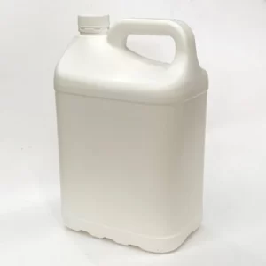 Propylene Glycol - 1 litre
