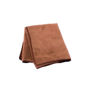 Microfiber Towel