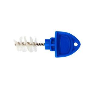 Hygiene Plug for Beer Tap Spout