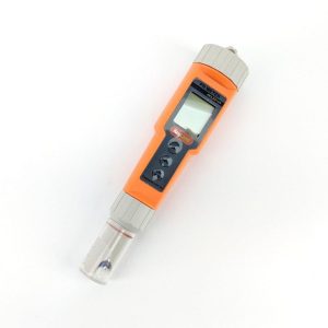 pH Meter - Pen Style