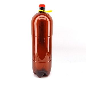 8L Keg Oxebar Monolayer