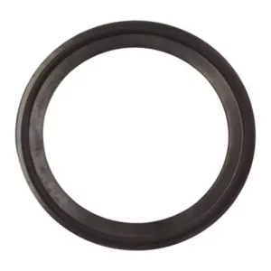 2" Tri-Clamp Gasket (Sealing O-Ring)