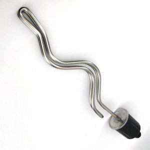 3600 Watt Stainless Steel Heating Element ( 36cm interior length )