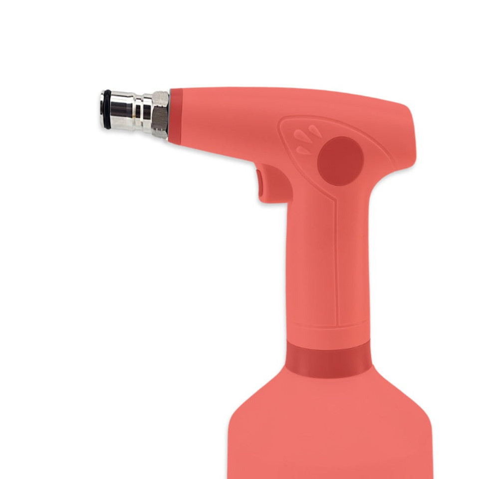 Multi-Post for Power Sprayer