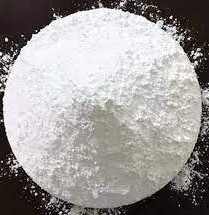 CALCIUM CARBONATE 1kg (food grade)